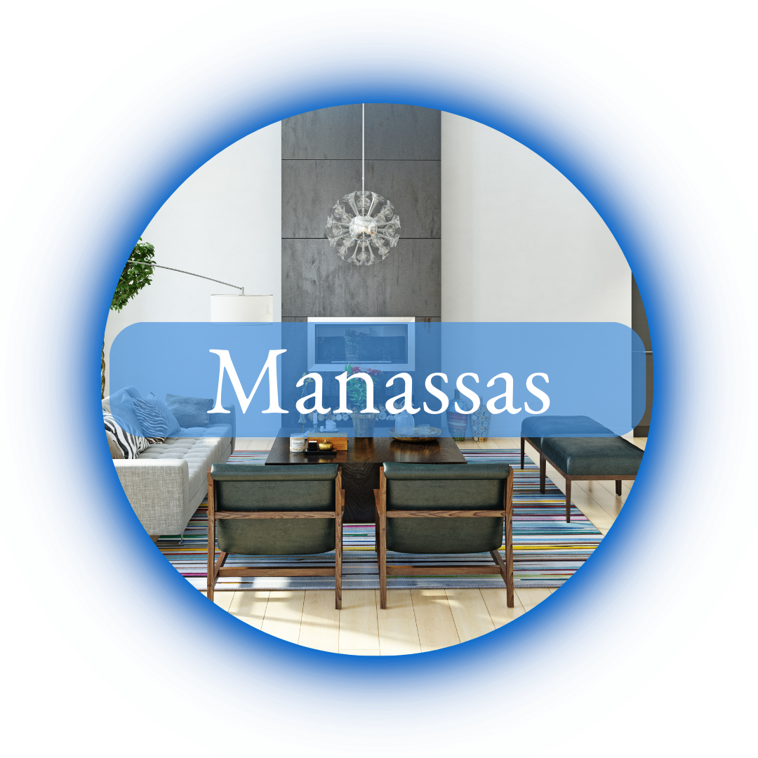 Manassas