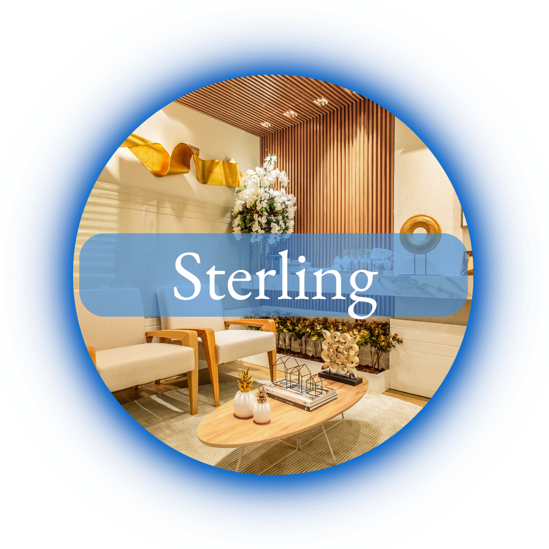 Sterling