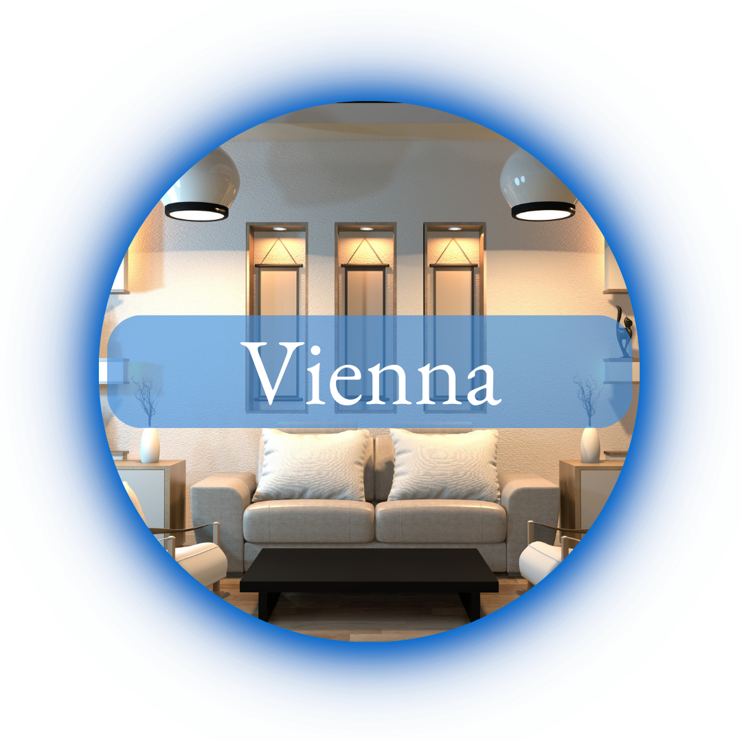 Vienna