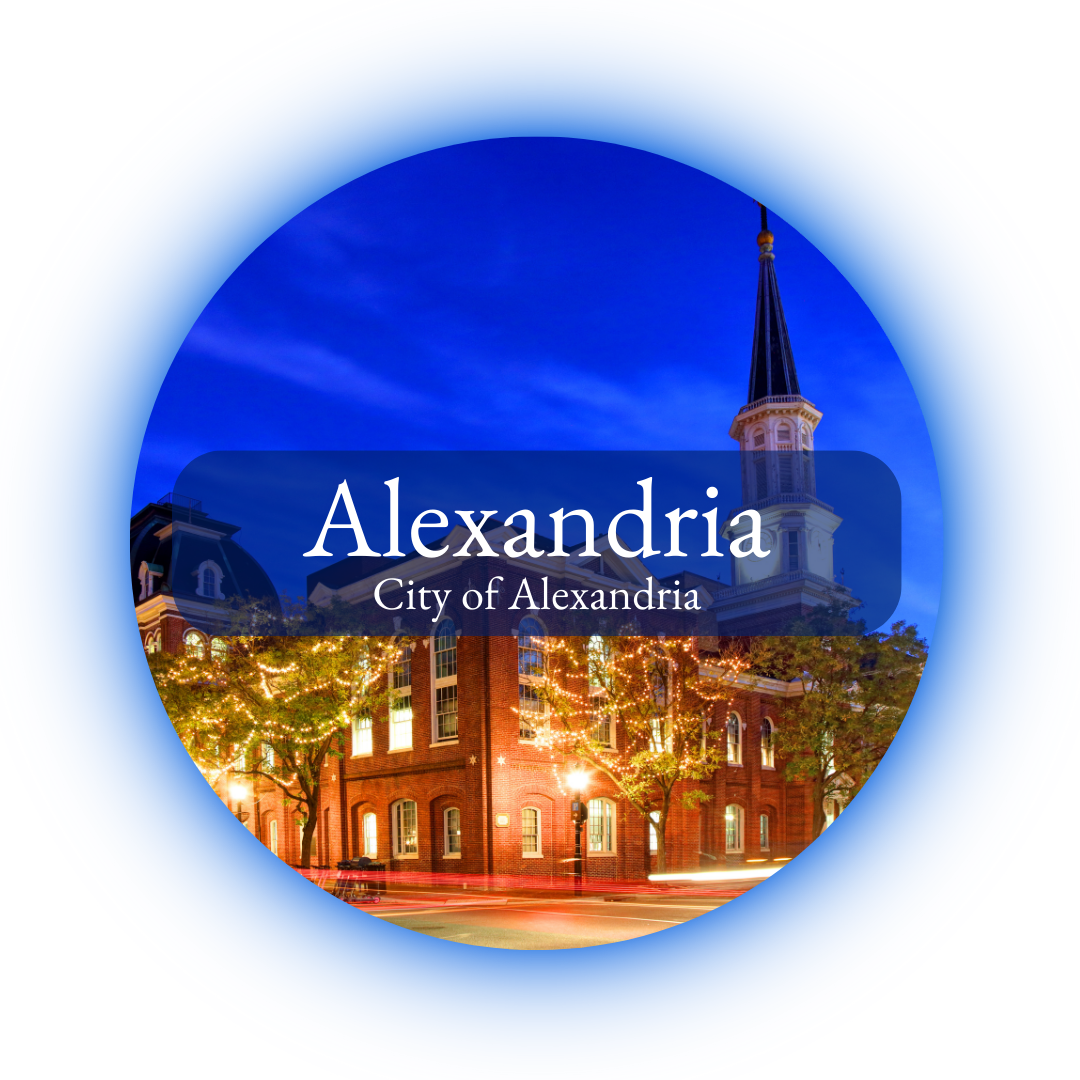 Alexandria