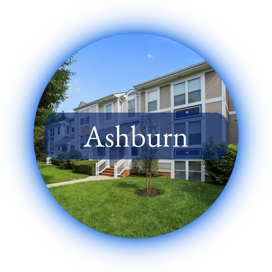 Ashburn