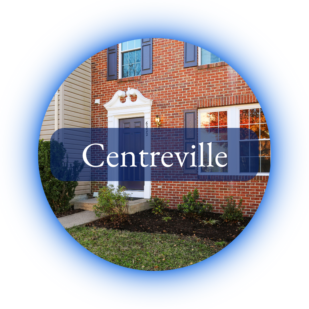 Centreville