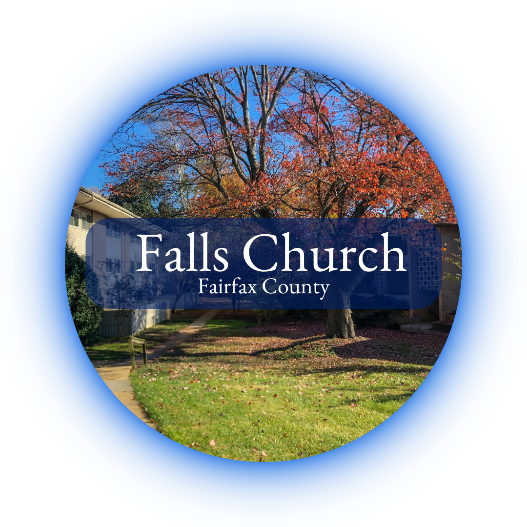 FallsChurch