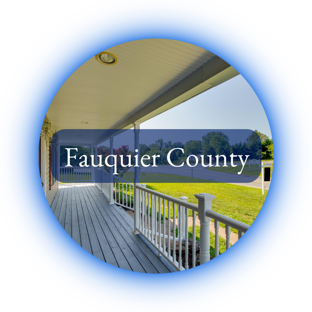 FauquierCounty