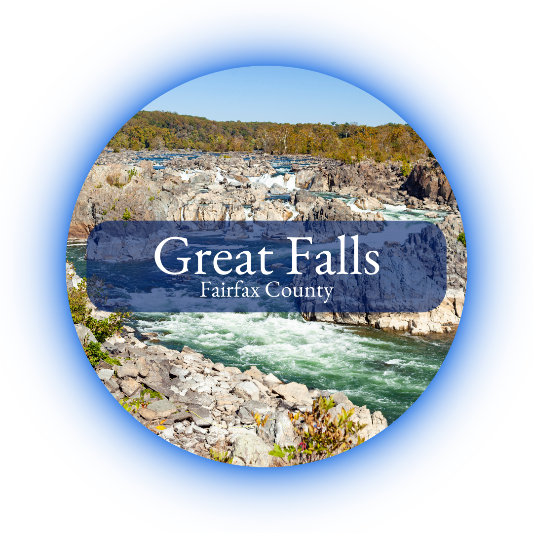 Great Falls