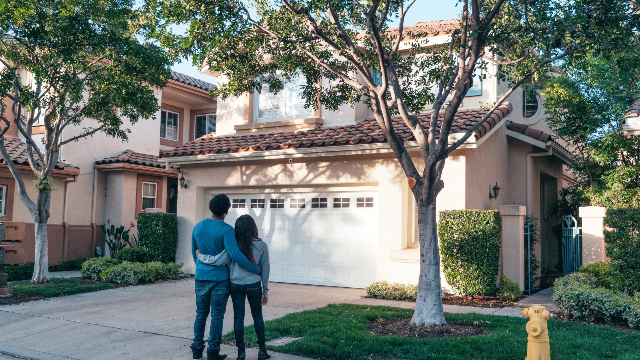 See why your home is high on buyers’ wish lists this season. Learn how demand, low inventory, and motivated buyers make now a strong time to sell.