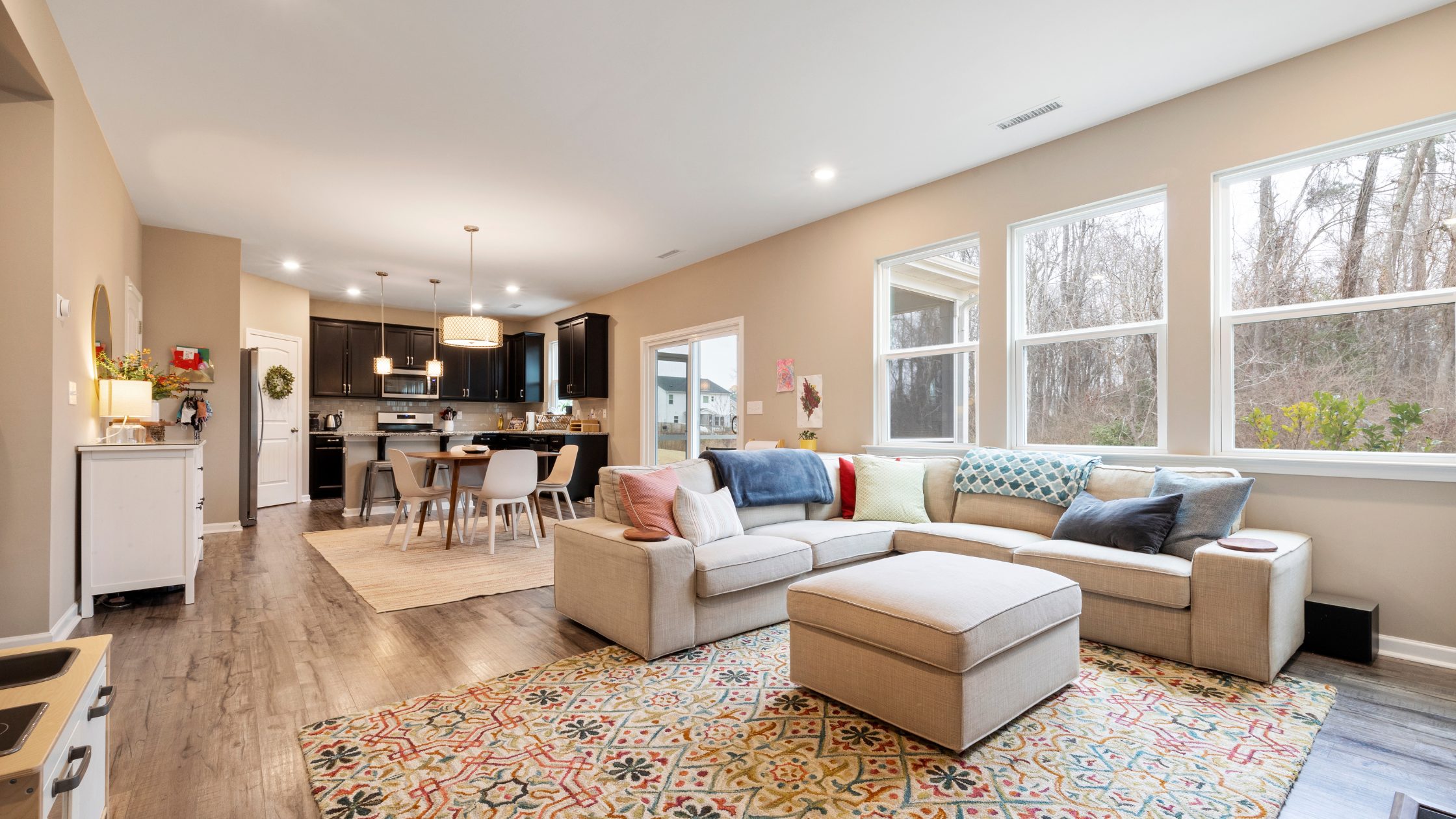 Stretch Your Options, Not Your Budget