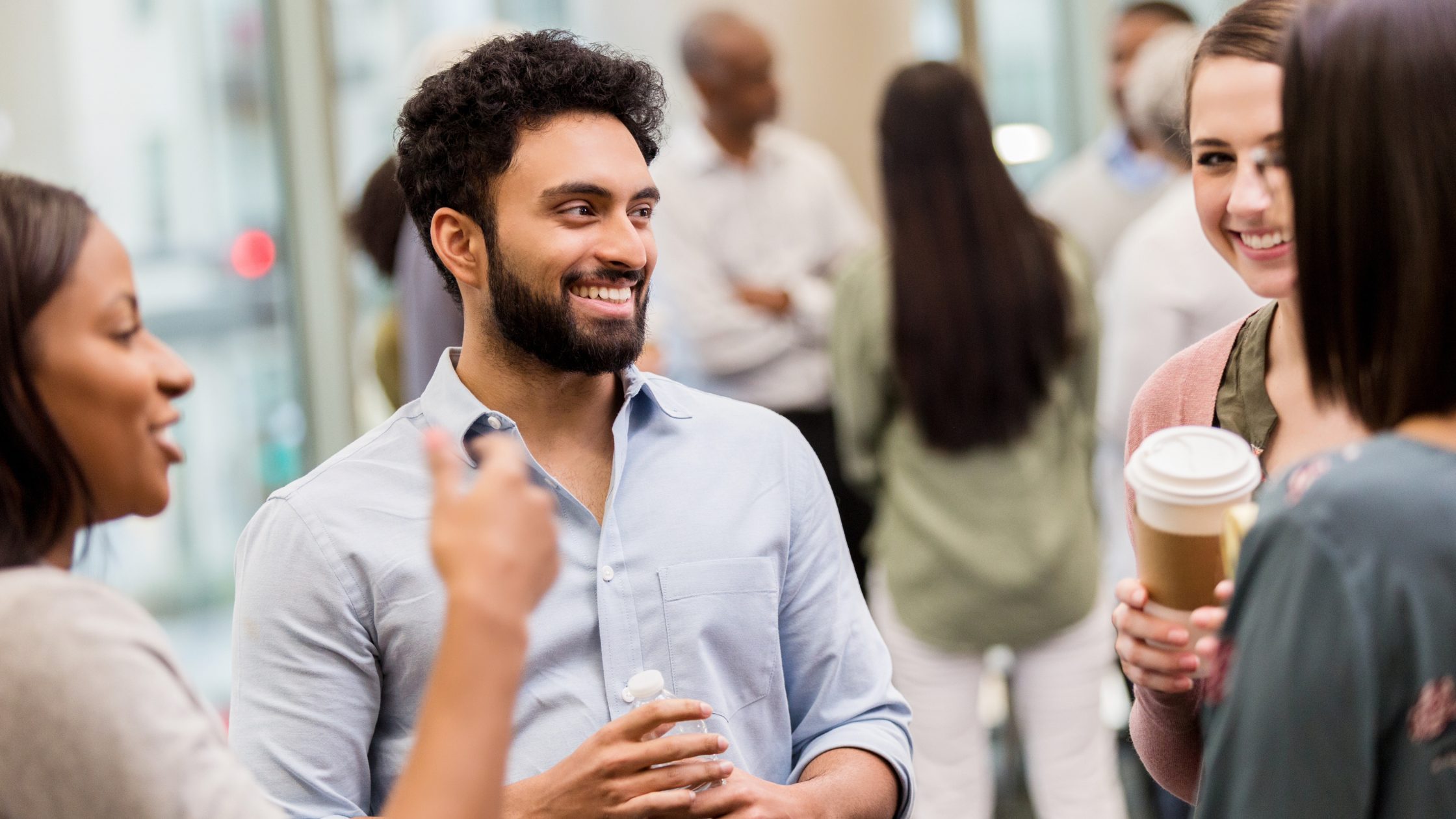 More Buyers Are Planning To Move in 2026. Here’s How To Get Ready.