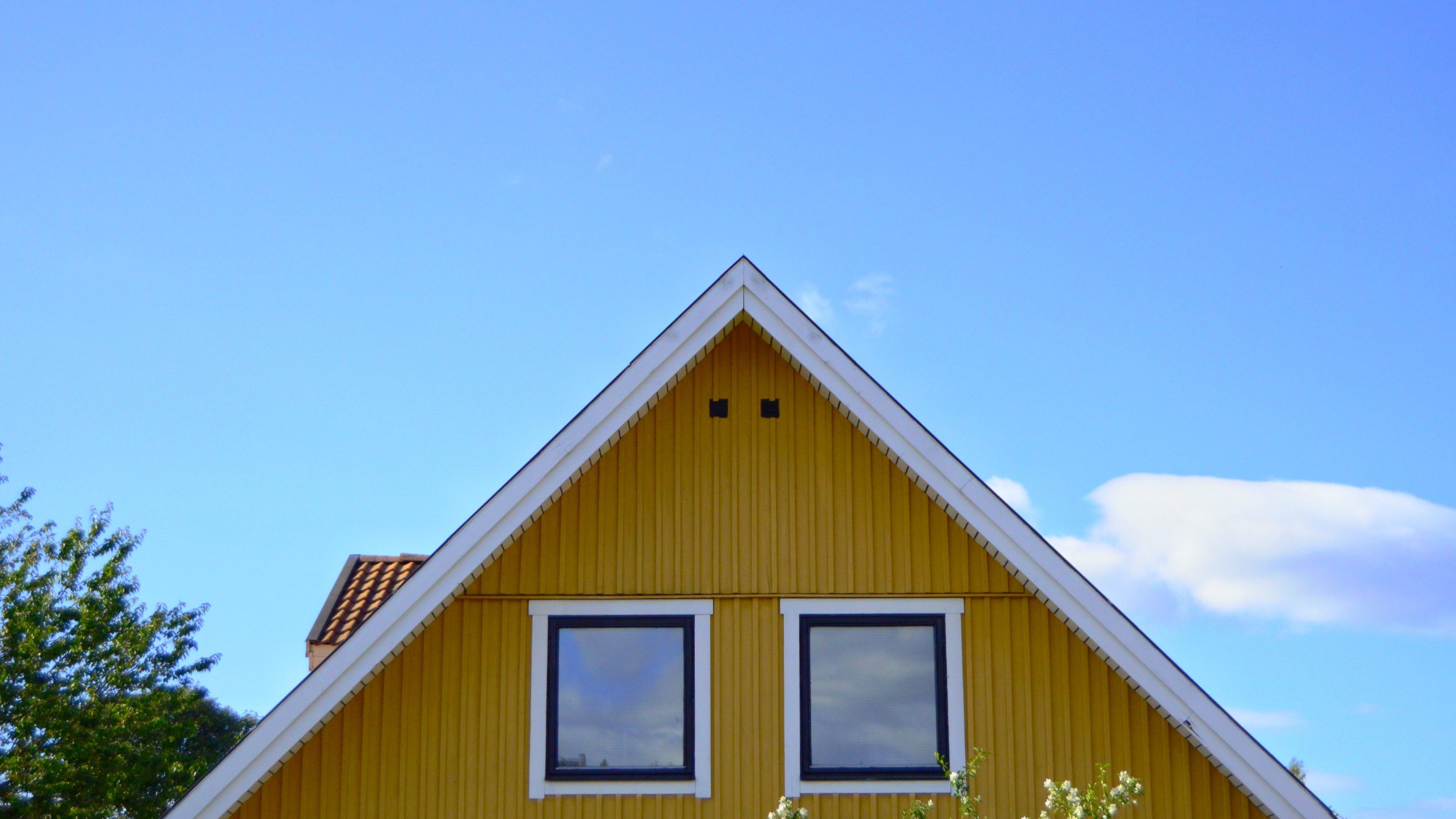 Wondering what 2026 has in store for the housing market? Samantha Bard shares why buyers and sellers should feel confident heading into the new year.