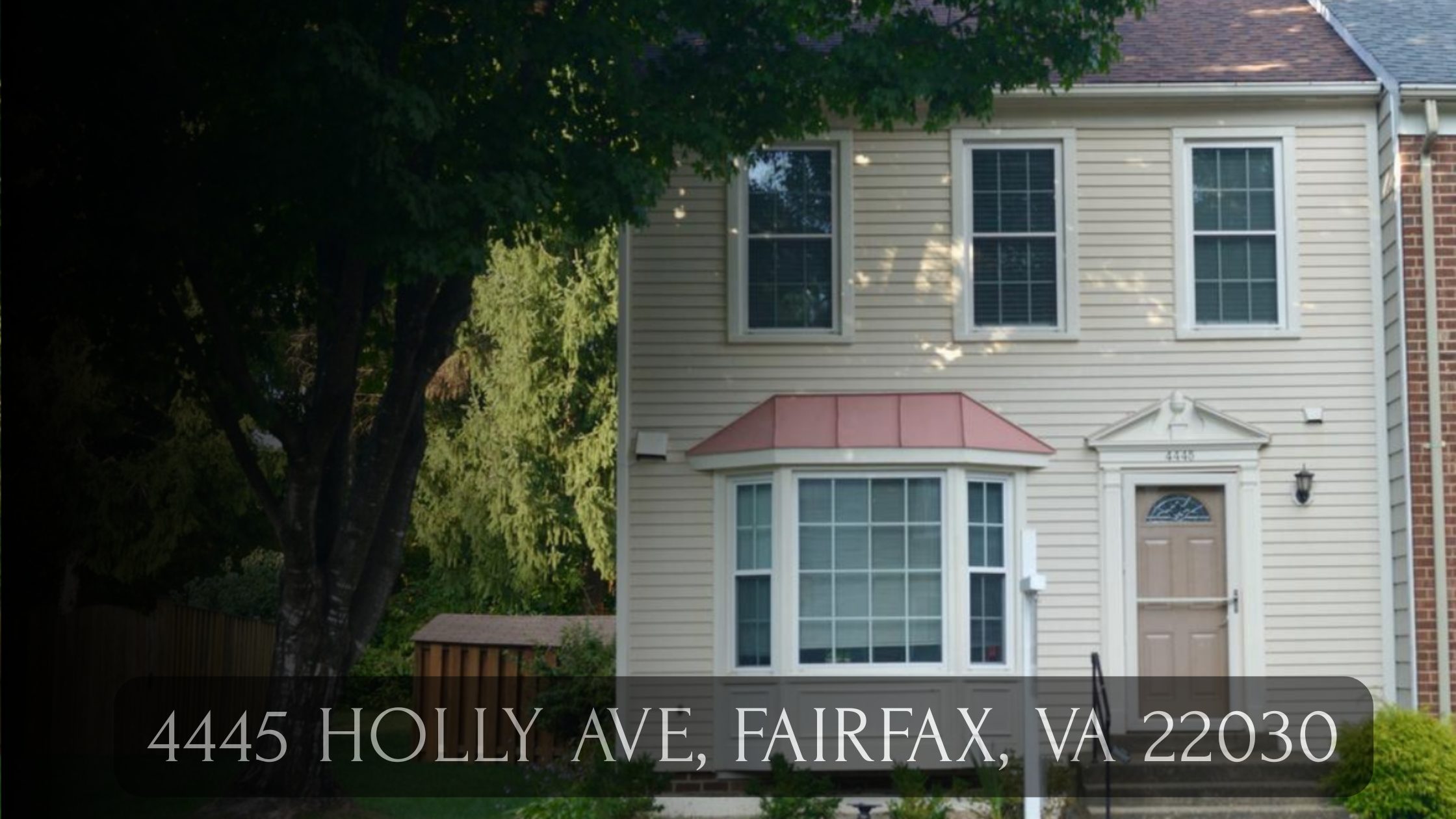 Start the year right in Fairfax, VA. Discover how a fresh space and a new home can support your 2026 goals and lifestyle reset.