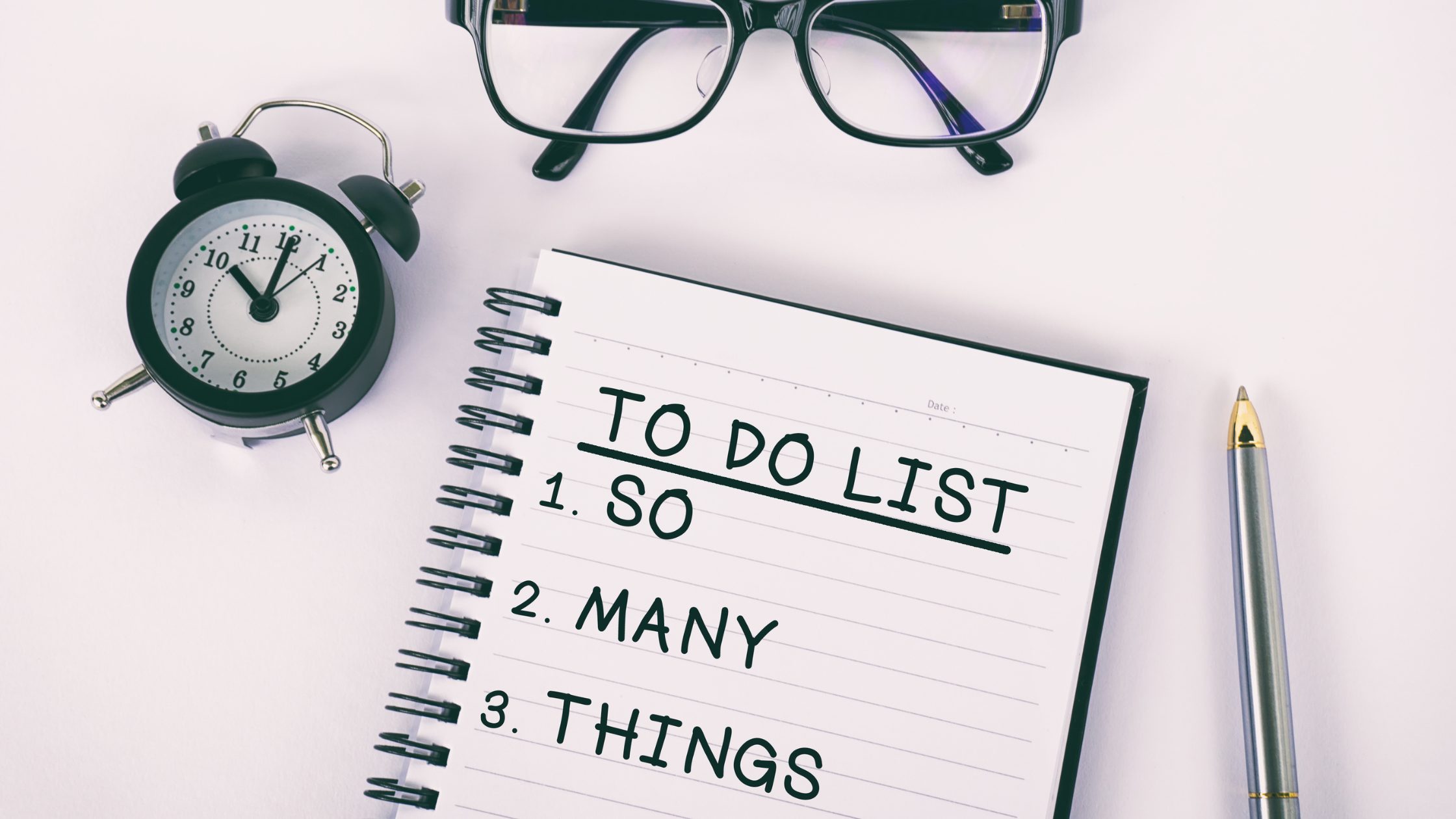 things to do this weekend in Fairfax County